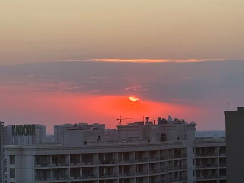 квартира за адресою Генуезька вул., 3-Г