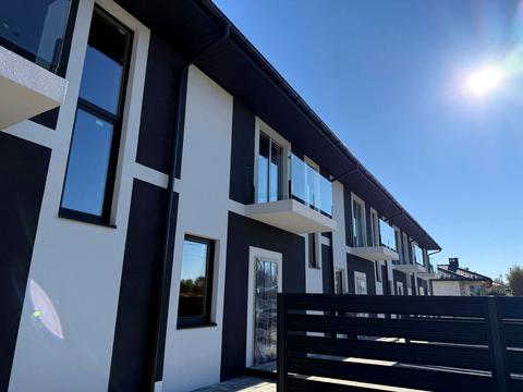 будинок за адресою затишна, 1