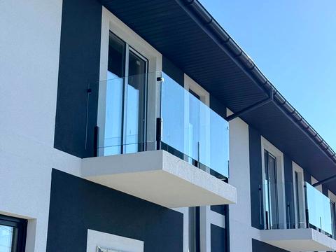 будинок за адресою затишна, 1