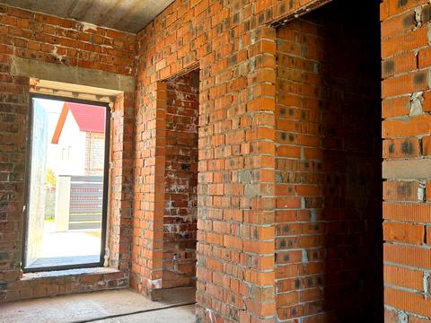 будинок за адресою затишна, 1