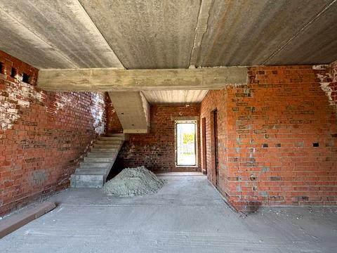 будинок за адресою затишна, 1