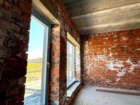 будинок за адресою затишна, 1