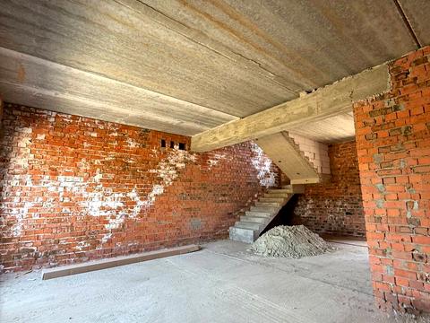 будинок за адресою затишна, 1