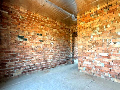 будинок за адресою затишна, 1