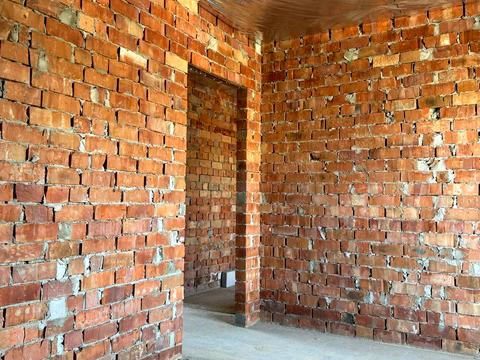 будинок за адресою затишна, 1