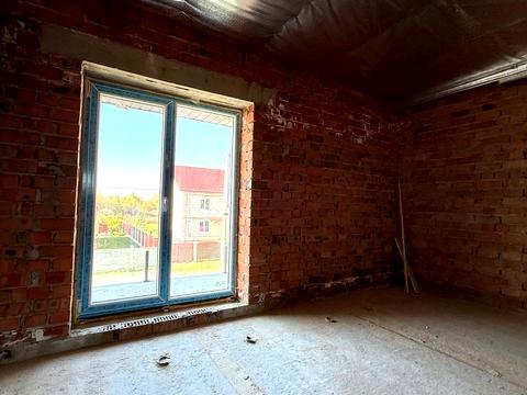 будинок за адресою затишна, 1