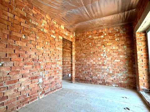 будинок за адресою затишна, 1