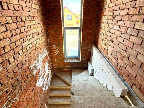 будинок за адресою затишна, 1