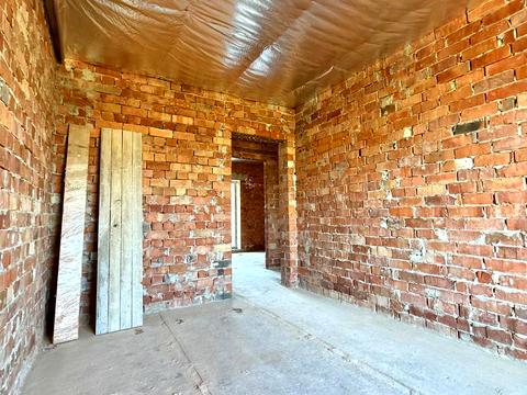 будинок за адресою затишна, 1