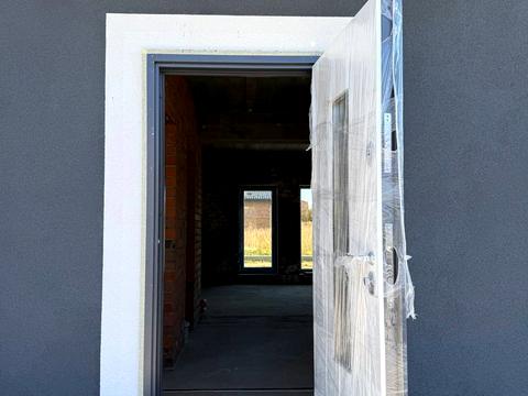 будинок за адресою затишна, 1