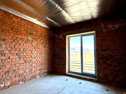 будинок за адресою затишна, 1