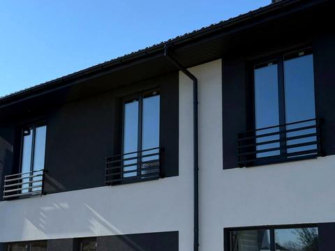 будинок за адресою затишна, 1