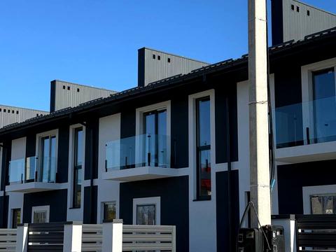 будинок за адресою затишна, 1