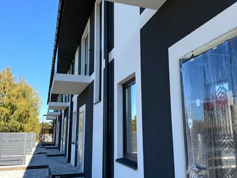 будинок за адресою затишна, 1