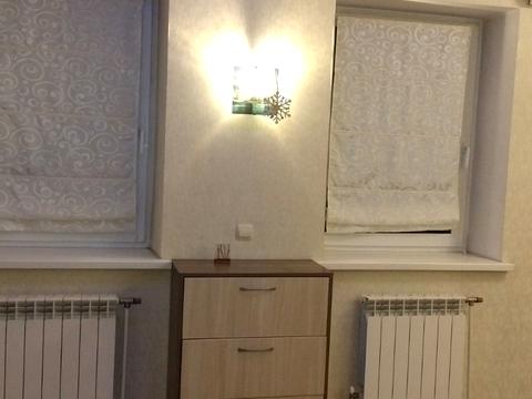 квартира по адресу Петра Калнишевського ул. (Михайла Майорова), 7