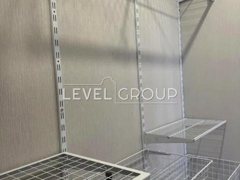 квартира за адресою Українська вул., 6