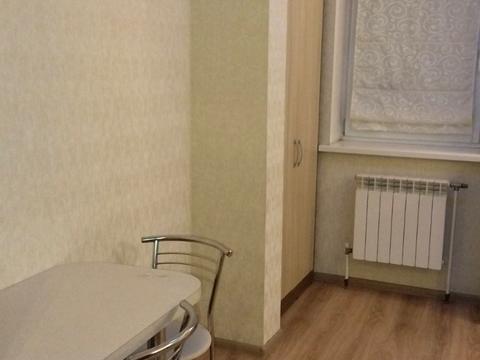квартира по адресу Петра Калнишевського ул. (Михайла Майорова), 7