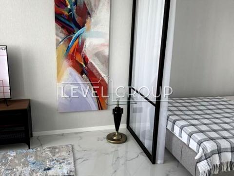 квартира за адресою Українська вул., 6