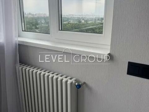 квартира за адресою Українська вул., 6