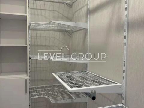 квартира за адресою Українська вул., 6