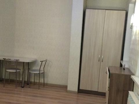 квартира по адресу Петра Калнишевського ул. (Михайла Майорова), 7