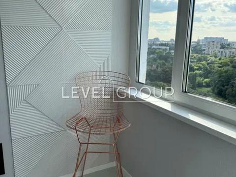 квартира за адресою Українська вул., 6