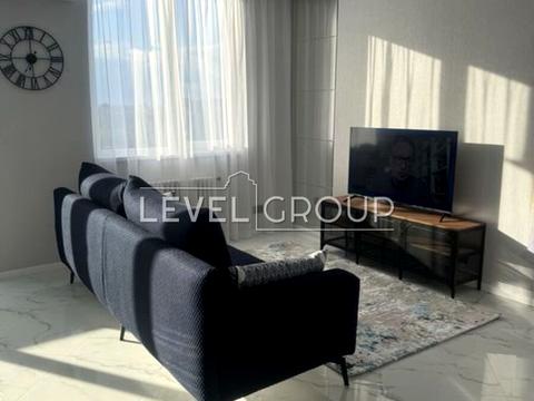 квартира за адресою Українська вул., 6