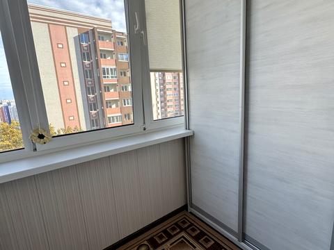 квартира за адресою Лесі Українки бульв., 10