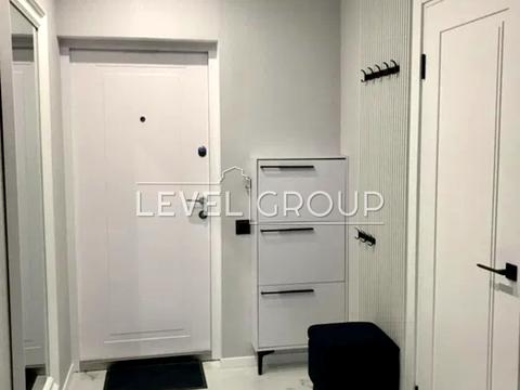 квартира за адресою Українська вул., 6