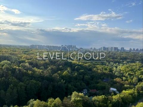 квартира за адресою Українська вул., 6