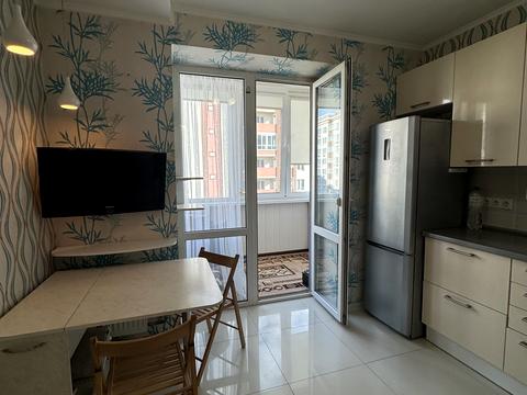 квартира за адресою Лесі Українки бульв., 10