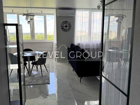 квартира за адресою Українська вул., 6