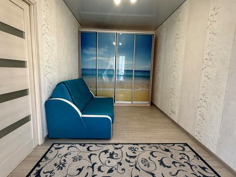 квартира за адресою Лесі Українки бульв., 10