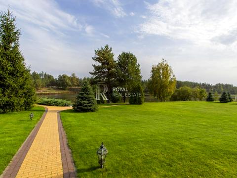 дом по адресу Сагайдачного