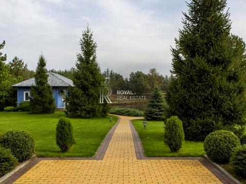 дом по адресу Сагайдачного