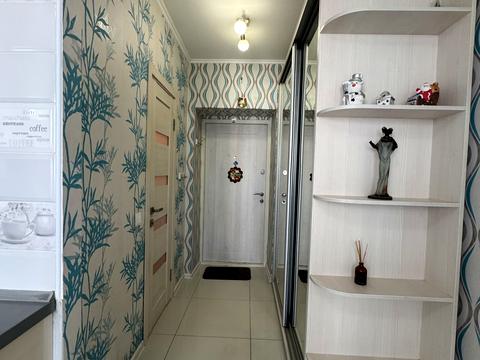 квартира за адресою Лесі Українки бульв., 10