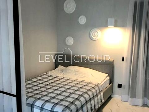 квартира за адресою Українська вул., 6