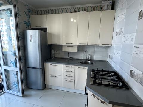 квартира за адресою Лесі Українки бульв., 10