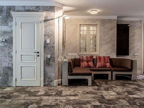 дом по адресу Сагайдачного