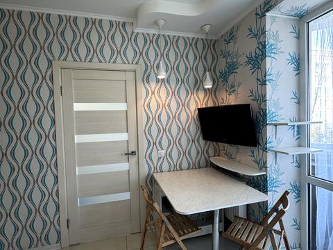 квартира за адресою Лесі Українки бульв., 10