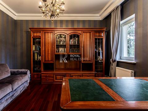 дом по адресу Сагайдачного