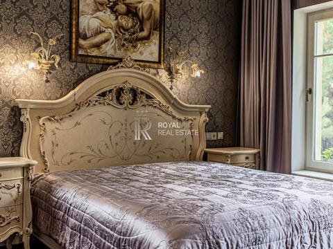 дом по адресу Сагайдачного