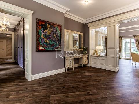 дом по адресу Сагайдачного