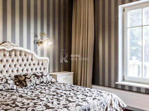 дом по адресу Сагайдачного