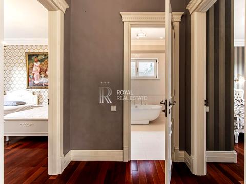 дом по адресу Сагайдачного