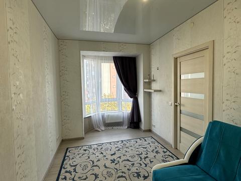 квартира за адресою Лесі Українки бульв., 10