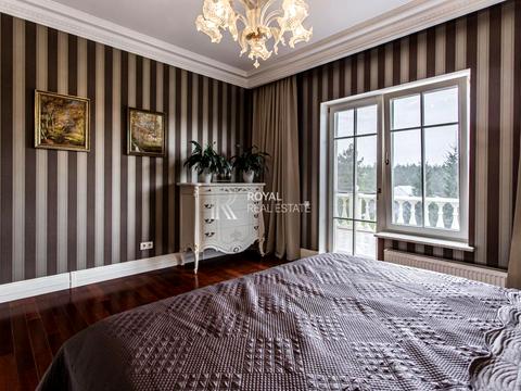 дом по адресу Сагайдачного