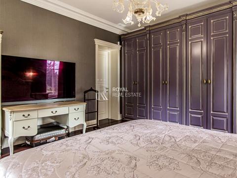 дом по адресу Сагайдачного