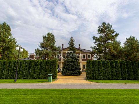 дом по адресу Сагайдачного