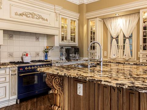 дом по адресу Сагайдачного